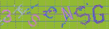 Código de confirmación