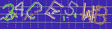 Código de confirmación