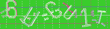 Código de confirmación