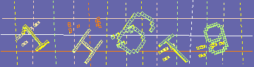 Código de confirmación
