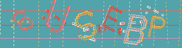 Código de confirmación