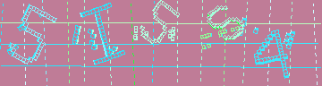 Código de confirmación