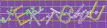 Código de confirmación