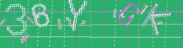 Código de confirmación