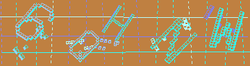 Código de confirmación