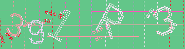 Código de confirmación