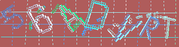 Código de confirmación