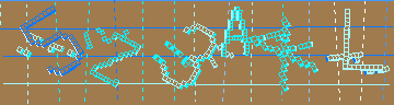 Código de confirmación