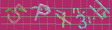 Código de confirmación