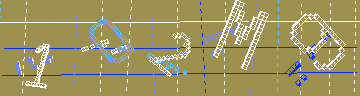 Código de confirmación