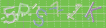 Código de confirmación