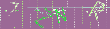Código de confirmación