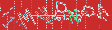 Código de confirmación