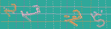 Código de confirmación