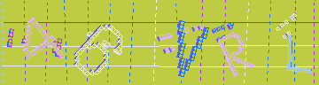 Código de confirmación