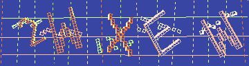 Código de confirmación