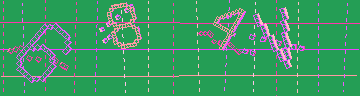 Código de confirmación