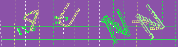 Código de confirmación