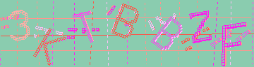 Código de confirmación