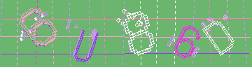 Código de confirmación