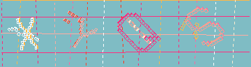 Código de confirmación