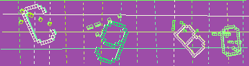 Código de confirmación