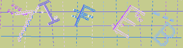 Código de confirmación