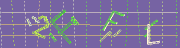 Código de confirmación