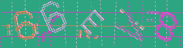Código de confirmación