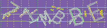 Código de confirmación