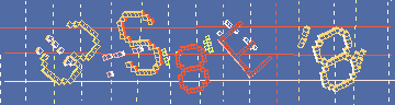Código de confirmación