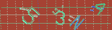 Código de confirmación