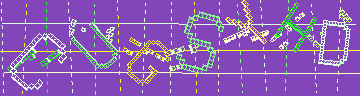 Código de confirmación