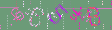 Código de confirmación
