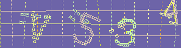 Código de confirmación
