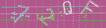 Código de confirmación