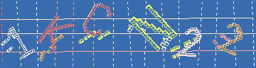 Código de confirmación