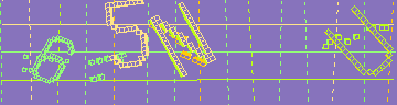 Código de confirmación