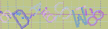 Código de confirmación