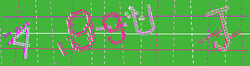 Código de confirmación