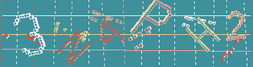 Código de confirmación
