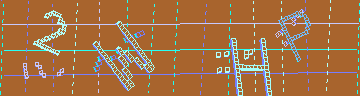 Código de confirmación