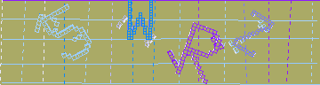 Código de confirmación
