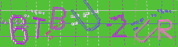 Código de confirmación