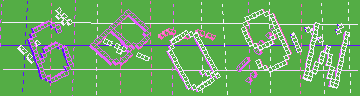 Código de confirmación