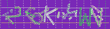 Código de confirmación