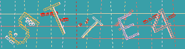 Código de confirmación