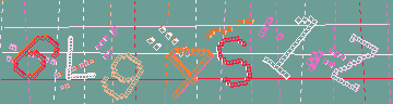 Código de confirmación