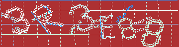 Código de confirmación