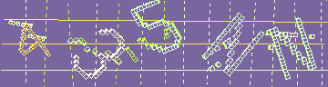 Código de confirmación